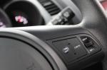 Kia Soul Base 1.6L Eco 2012 года